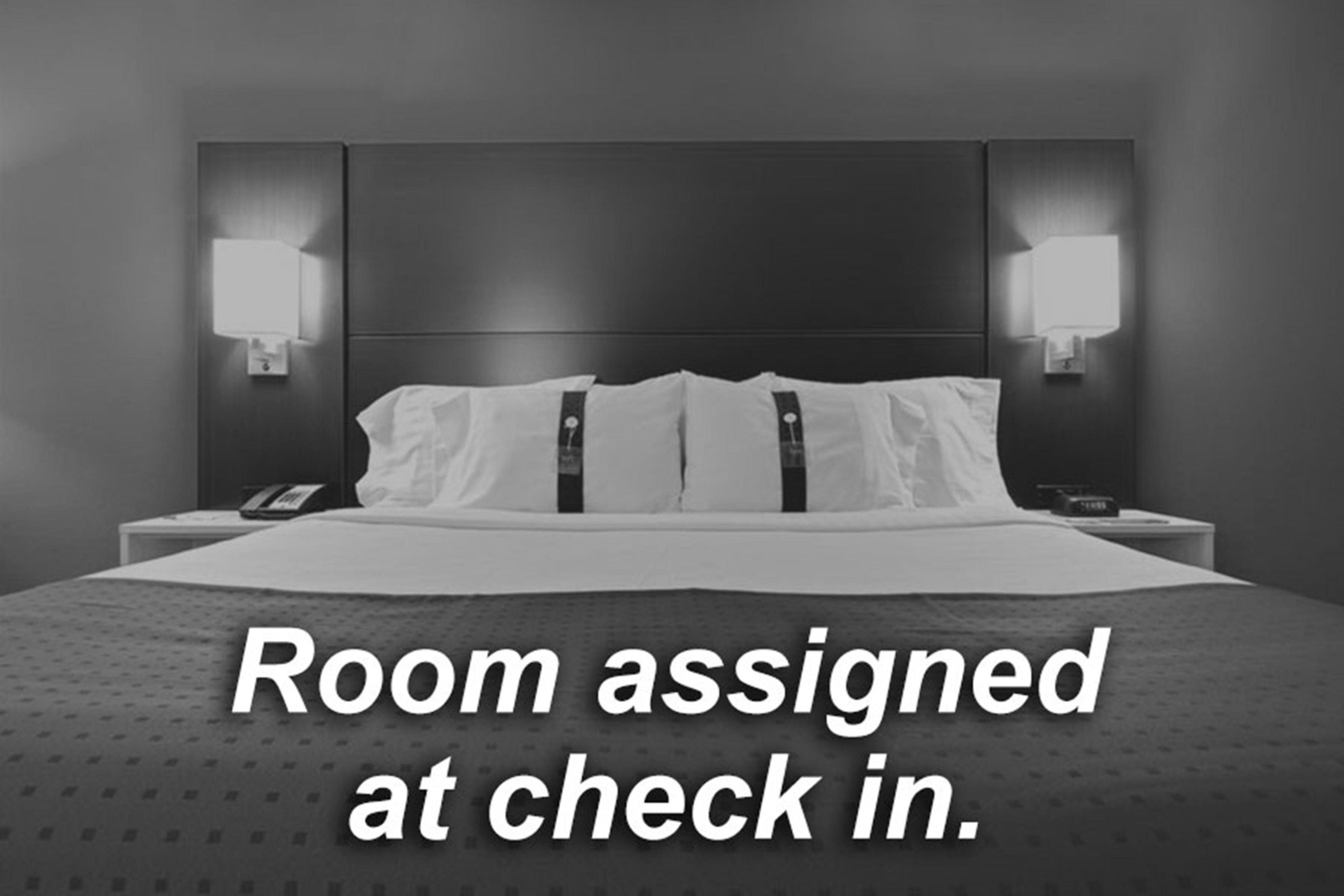 Best Western Plus Bourbonnais Hotel & Suites Buitenkant foto